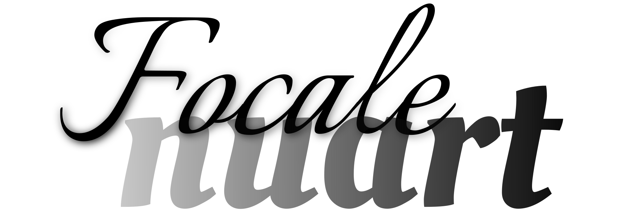 FocaleNuArt